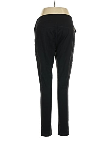 Carhartt Active Pants (view 2)