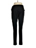 Carhartt Solid Black Active Pants Size 12 - 14 - photo 2