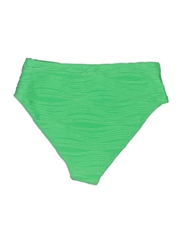 Unbranded Swimsuit Bottoms (view 2)