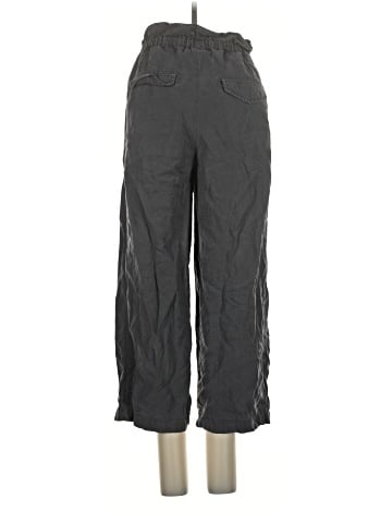 Club Monaco Casual Pants (view 2)