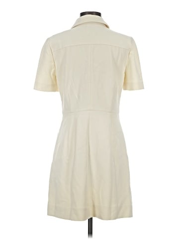 J.Crew Casual Dress (view 2)