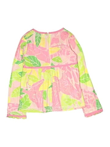 Lilly Pulitzer Dress (view 2)