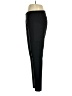 Carhartt Solid Black Active Pants Size 12 - 14 - photo 5