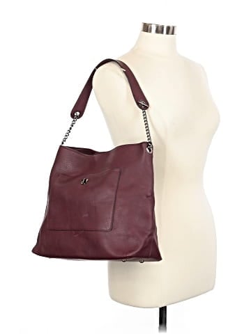 Unbranded Shoulder Bag (view 2)