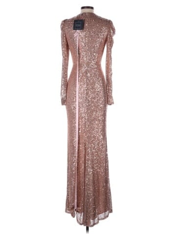 IEENA for Mac Duggal Cocktail Dress (view 2)