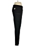 Carhartt Solid Black Active Pants Size 12 - 14 - photo 4