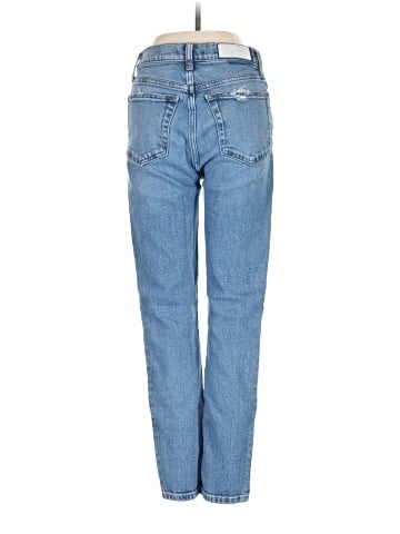 RE/DONE Jeans (view 2)