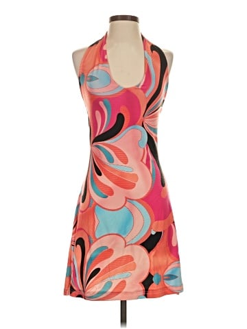 Tracy Reese Cocktail Dress (view 1)