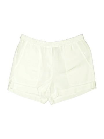 BCBGMAXAZRIA Shorts (view 1)