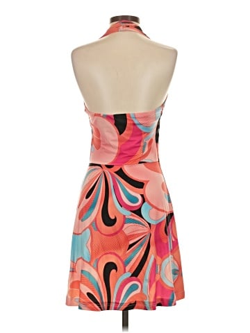 Tracy Reese Cocktail Dress (view 2)