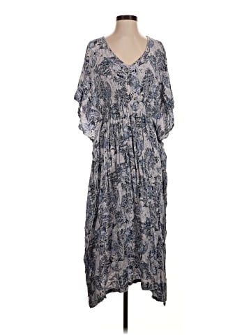 Dress Forum Casual Dress (view 1)
