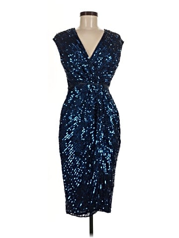 Mac Duggal Cocktail Dress (view 1)