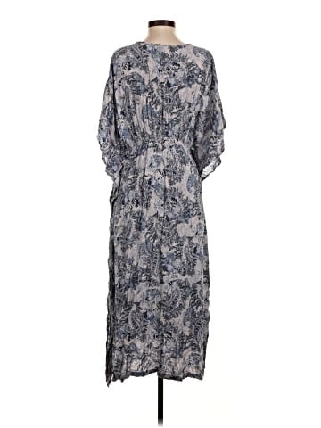 Dress Forum Casual Dress (view 2)