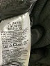Old Navy 100% Nylon Green Vest Size 14 - 16 - photo 4