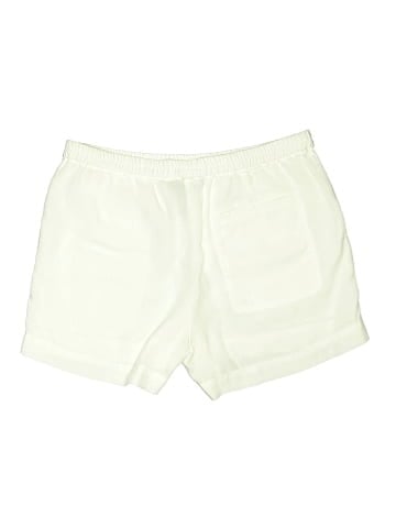 BCBGMAXAZRIA Shorts (view 2)