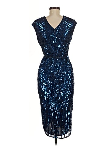 Mac Duggal Cocktail Dress (view 2)