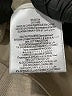 BCBGMAXAZRIA Gray Vest Size M - photo 7