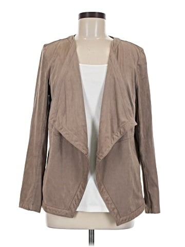 J.Jill Blazer (view 1)