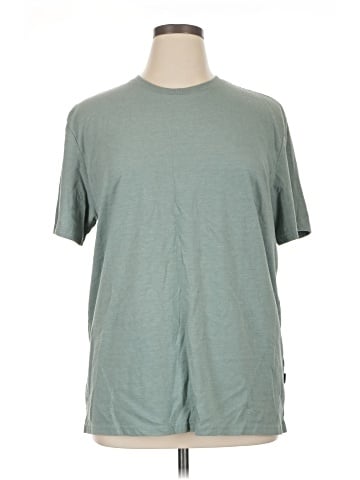 Lucky Brand Short Sleeve T-Shirt (view 1)