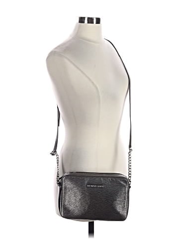 MICHAEL Michael Kors Crossbody Bag (view 2)