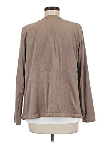 J.Jill Blazer (view 2)