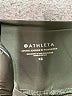 Athleta Black Track Pants Size XS - photo 4