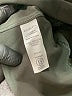 Athleta Black Track Pants Size XS - photo 5