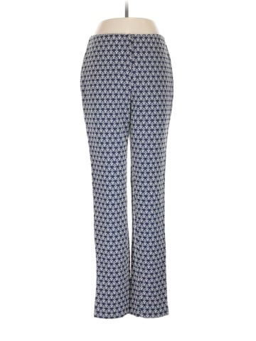 J. McLaughlin Casual Pants (view 1)