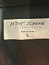 Betsey Johnson Solid Black Active Pants Size L - photo 7
