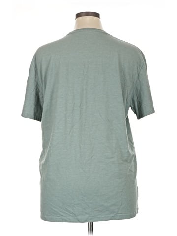 Lucky Brand Short Sleeve T-Shirt (view 2)