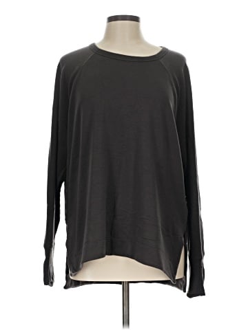 Athleta Pullover Sweater (view 1)