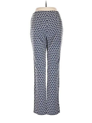 J. McLaughlin Casual Pants (view 2)