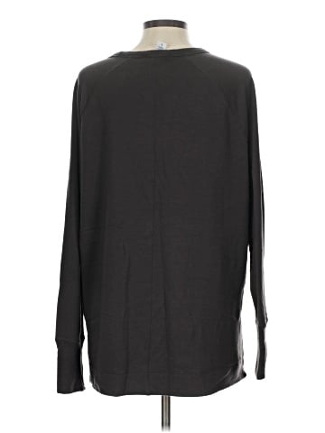 Athleta Pullover Sweater (view 2)