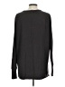 Athleta Black Pullover Sweater Size L - photo 2