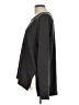 Athleta Black Pullover Sweater Size L - photo 5