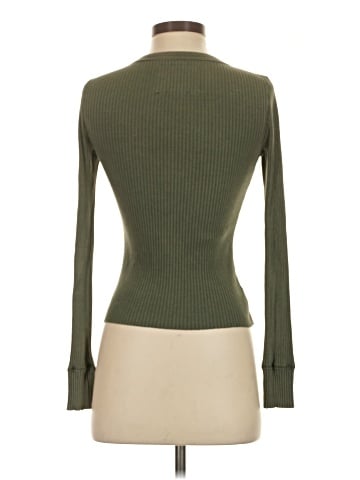 Aerie Turtleneck Sweater (view 2)
