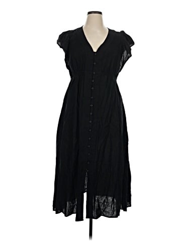 Treasure & Bond Casual Dress (view 1)