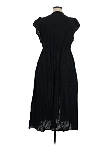 Treasure & Bond Casual Dress (view 2)