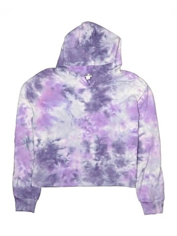 Splendid Pullover Hoodie (view 1)
