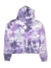 Splendid Purple Pullover Hoodie Size 12 - photo 1