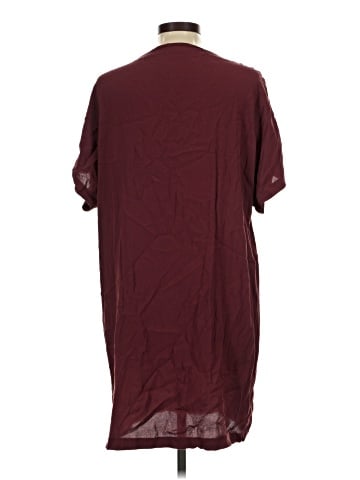 Madewell Casual Dress (view 2)