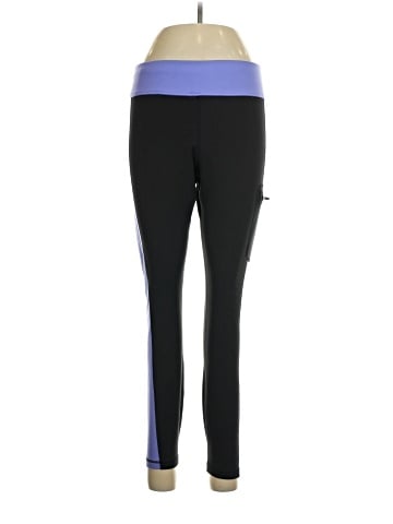 Athletic Works Active Pants (view 1)