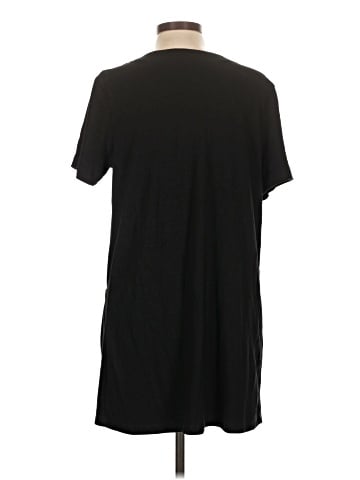 Roaman's Casual Dress (view 2)