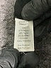 CAbi Solid Black Blazer Size L - photo 7