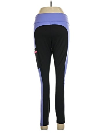 Athletic Works Active Pants (view 2)