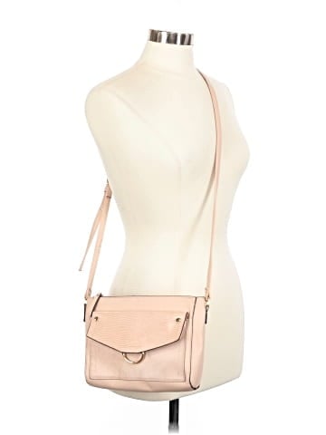 Primark Crossbody Bag (view 2)