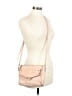Primark Tan Crossbody Bag One size - photo 2