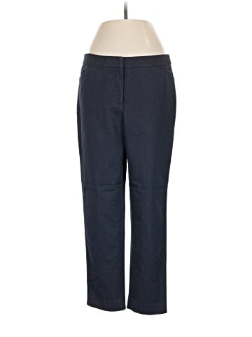 Halogen Dress Pants (view 1)
