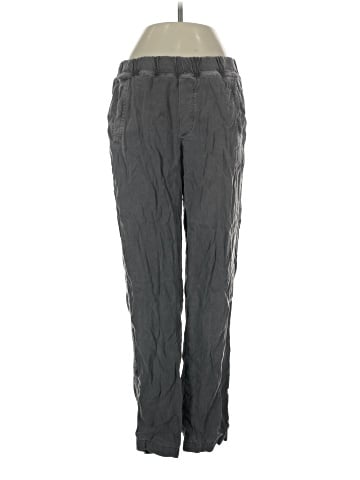 Cloth & Stone Casual Pants (view 1)