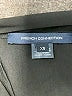 French Connection 100% Polyester Black Tank Top Size XS - photo 7